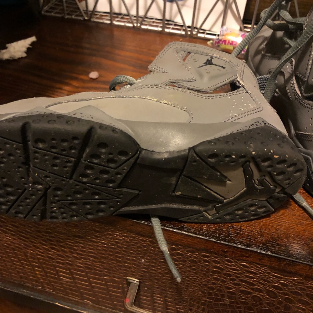 Jordan